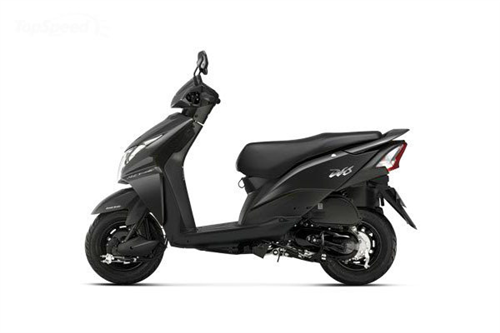 /