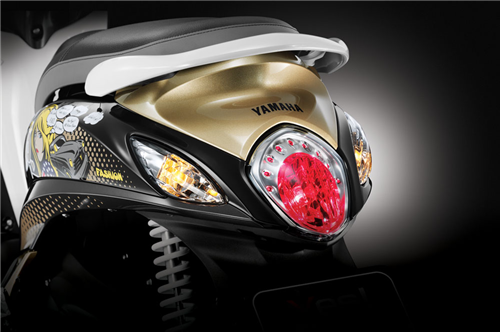 /