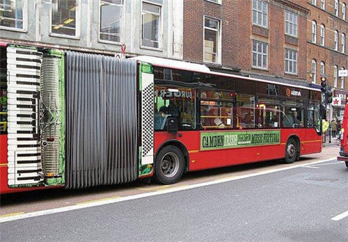 width=439