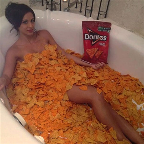 /