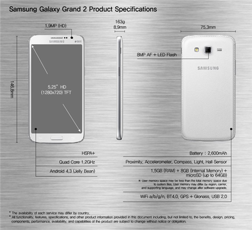 /