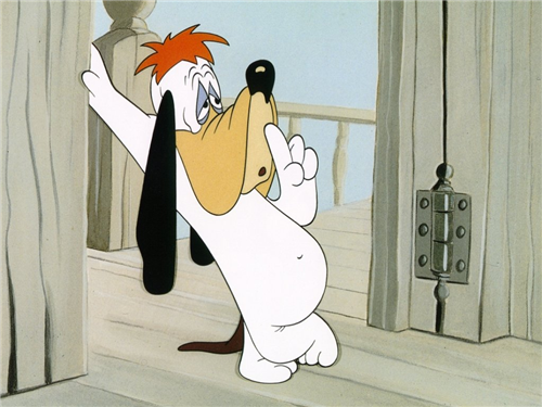 /