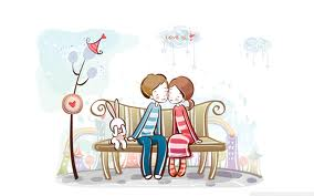 /