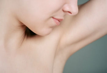 width=500