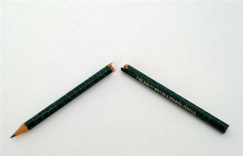 width=434