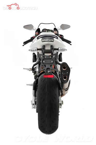 width=500