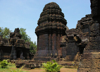 width=500