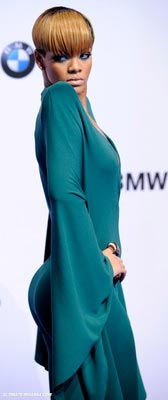 width=169