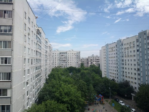 /