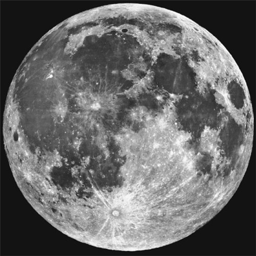 width=438