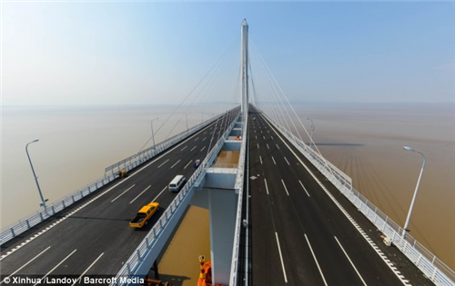 width=449