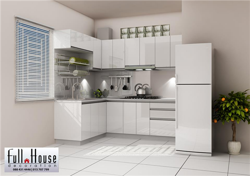 /