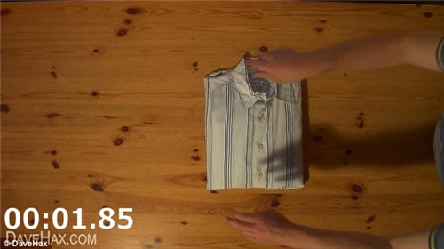 width=452