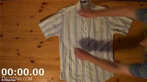 width=452