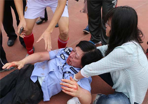 width=427