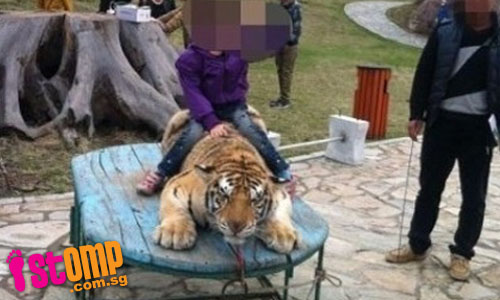 width=442