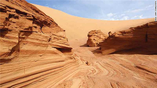 width=430