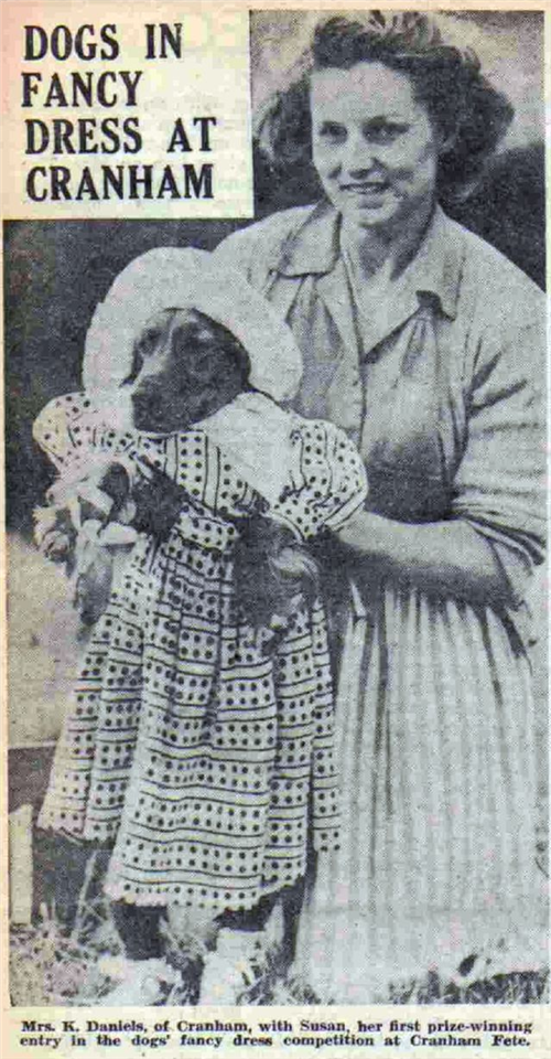 width=427