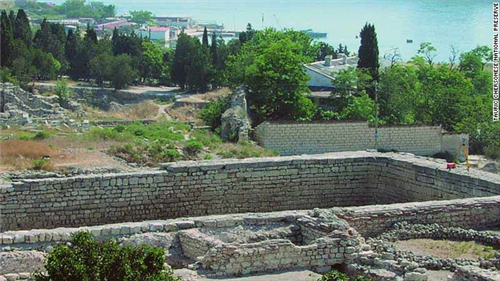 width=427