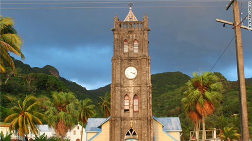width=424
