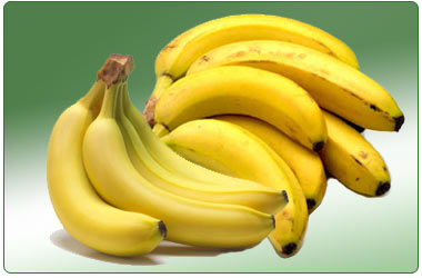 width=500