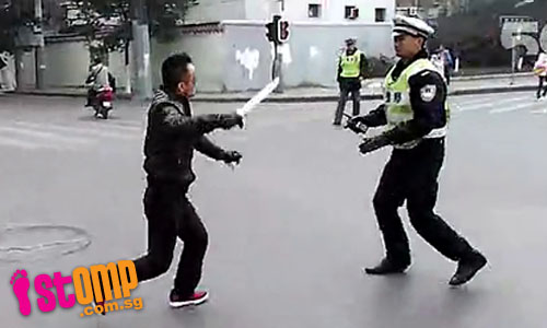 width=439