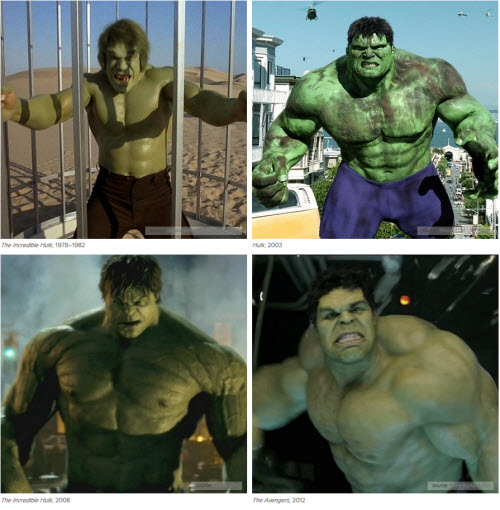 /