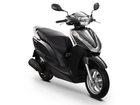 width=500