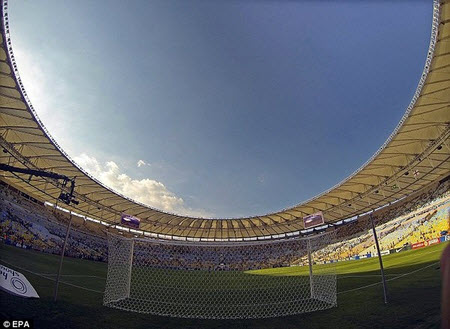 /