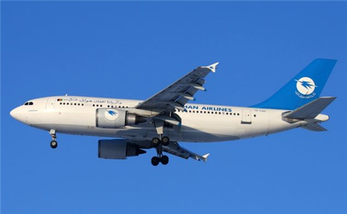 width=449
