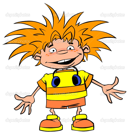 /