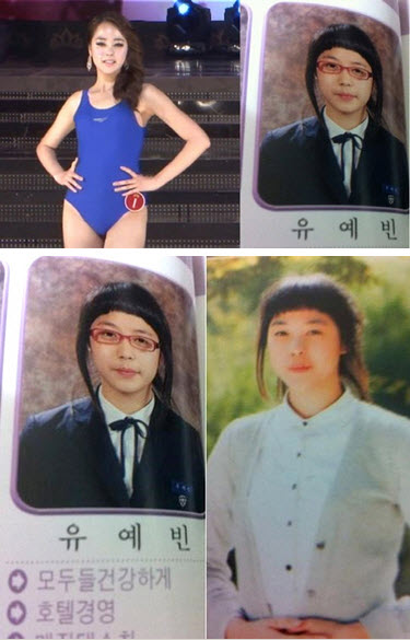 /
