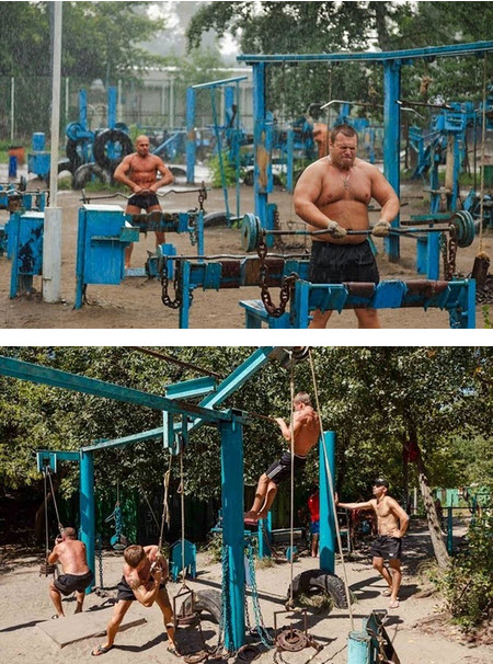/