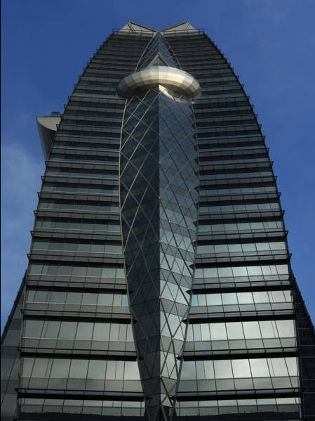 width=500