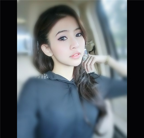 /