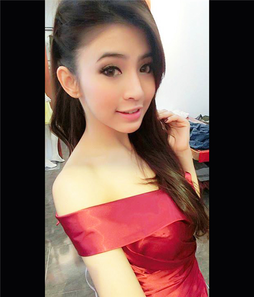 /