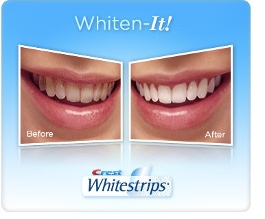 width=500