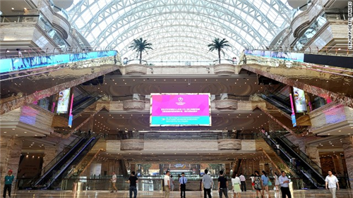 width=423