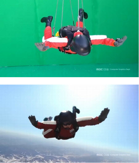 /