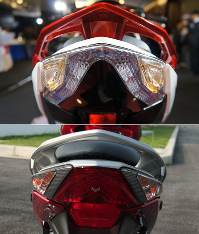 width=500