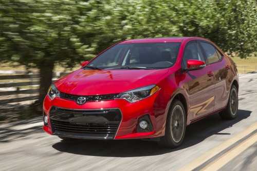 /