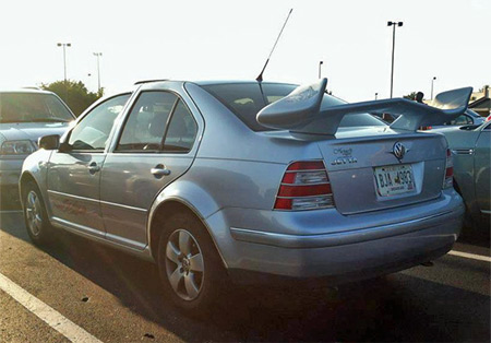 width=434