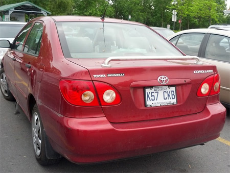 width=431