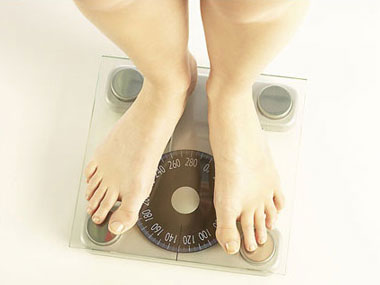 width=500