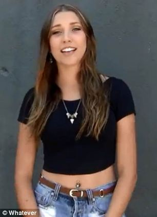 width=454