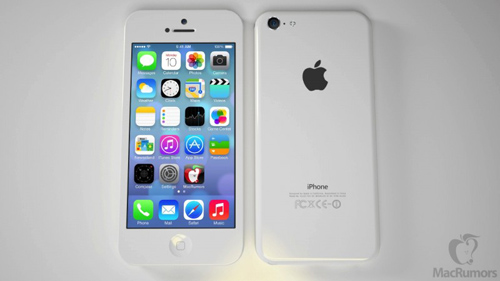 /