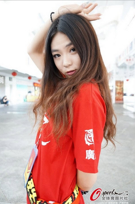 /