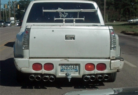 width=430