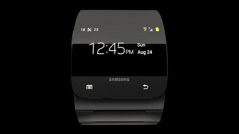 /