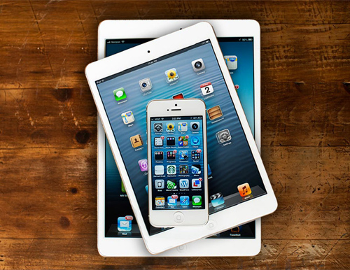 /